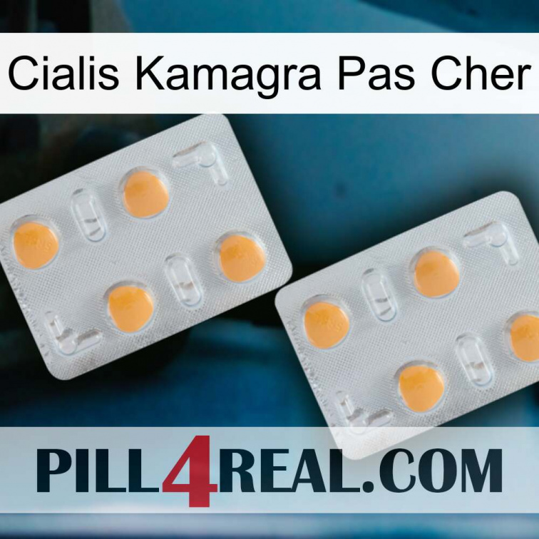 Cheap Kamagra Cialis 25